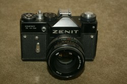 Zenit-TTL_1