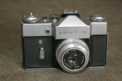 Zenit-V_1