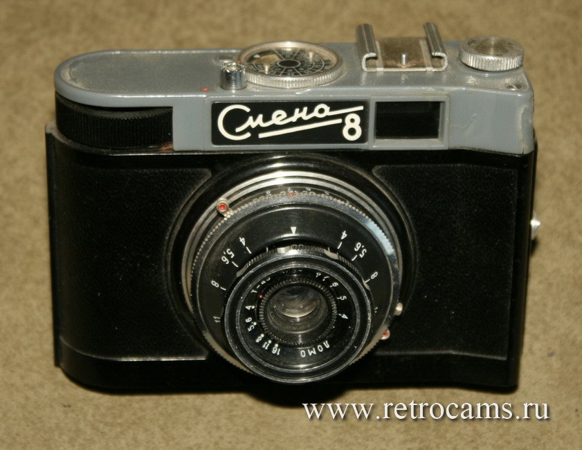 Камера 20х. Smena 8 фотоаппарат. Фотоаппарат 20 века. Фотоаппарат смена 5. Фотоаппарат смена 5м.
