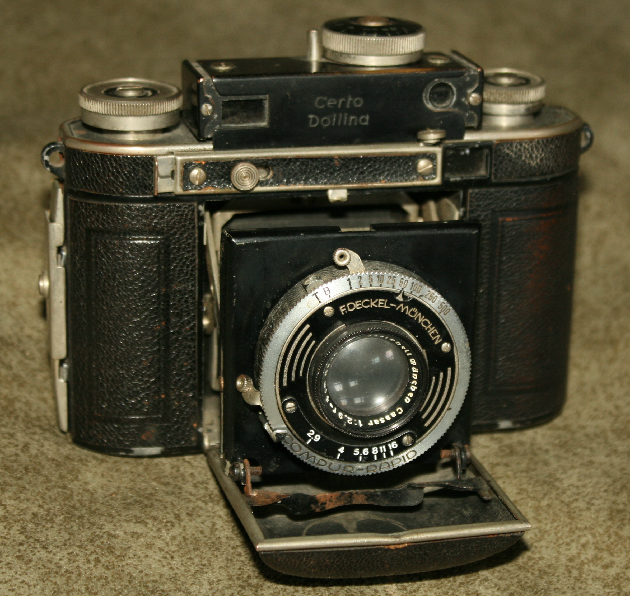 Камера 20х. Knox фотоаппарат 1902. Немецкий фотоаппарат 1880. Фотоаппарат Praktica m20. Фотоаппарат 1900г.