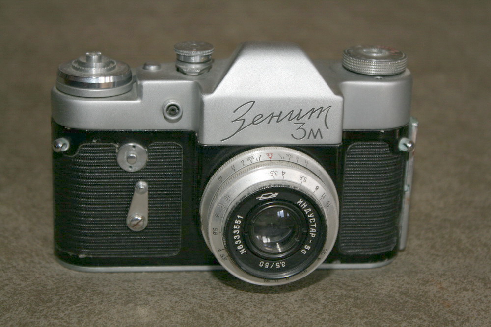 Зенит 3м. Зенит 3м фотоаппарат. Фотоаппарат Зенит 1969 года. Зенит 3м фотоаппарат снимки. Фотоаппарат Зенит 3м(без названия).